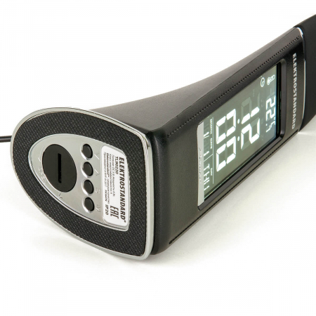 Elektrostandard 4690389102356