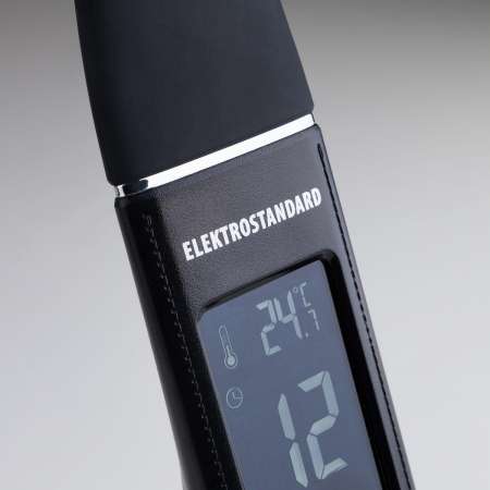 Elektrostandard 4690389102356