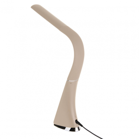 Elektrostandard 4690389111631