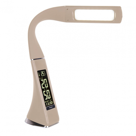 Elektrostandard 4690389111631