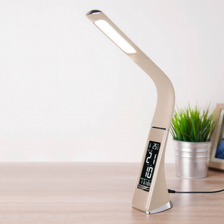 Elektrostandard 4690389111631