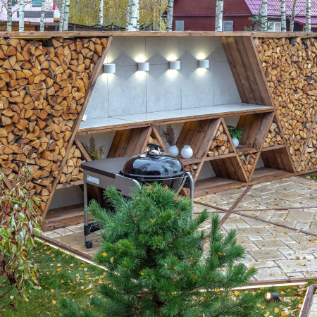 Elektrostandard 4690389108914