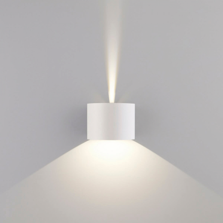 Elektrostandard 4690389108914