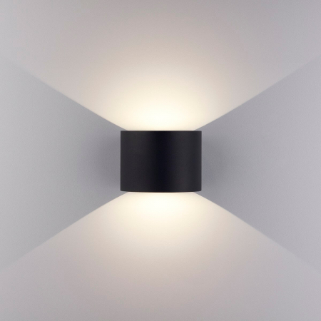 Elektrostandard 4690389108938