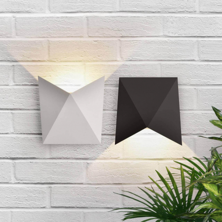 Elektrostandard 4690389108907