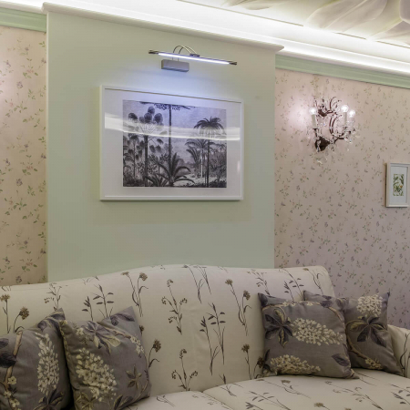 Elektrostandard 4690389106149