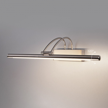 Elektrostandard 4690389106149