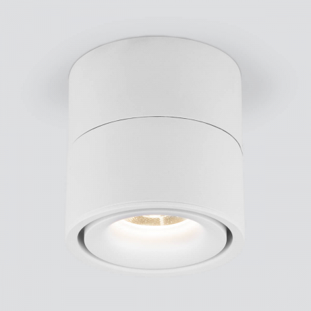 Elektrostandard 4690389123542