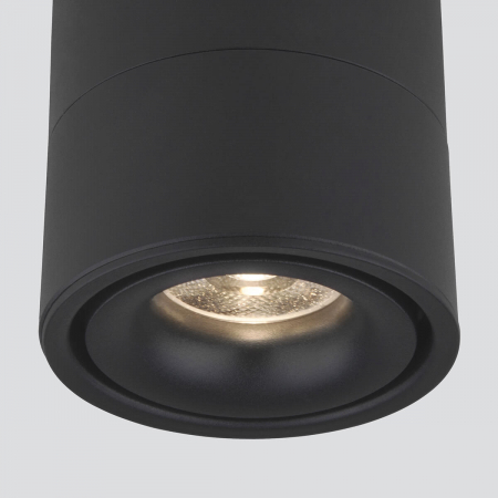 Elektrostandard 4690389123559