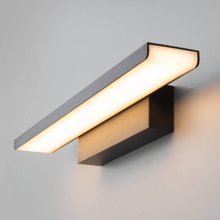 Elektrostandard 4690389102790