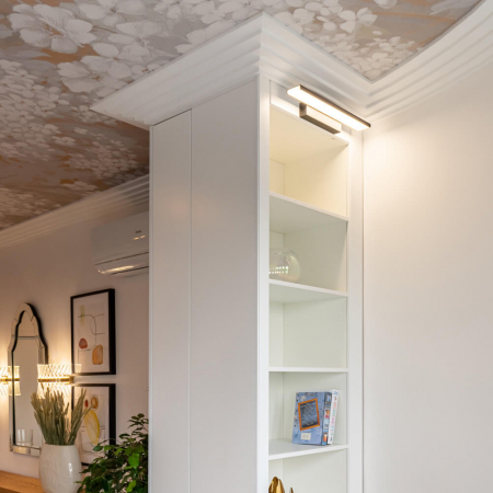 Elektrostandard 4690389102790