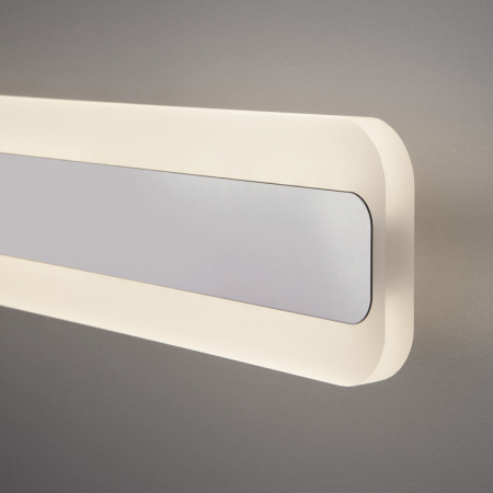 Elektrostandard 4690389124235