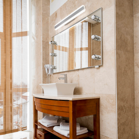 Elektrostandard 4690389124235