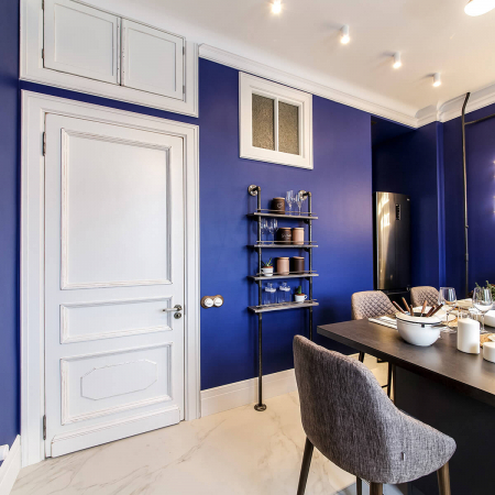 Elektrostandard 4690389103810