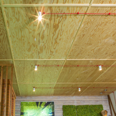 Elektrostandard 4690389103810