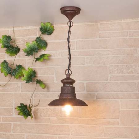 Elektrostandard 4690389106583