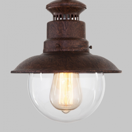 Elektrostandard 4690389106583