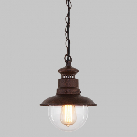 Elektrostandard 4690389106583