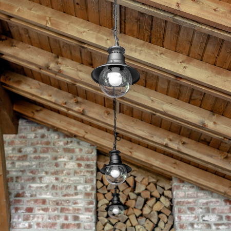 Elektrostandard 4690389106590