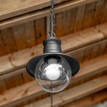 Elektrostandard 4690389106590