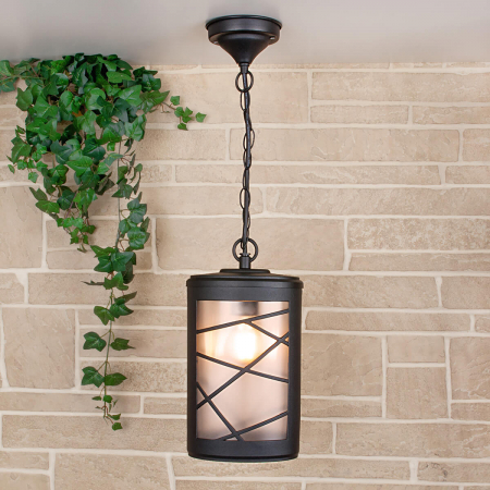 Elektrostandard 4690389115219