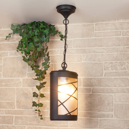 Elektrostandard 4690389115219