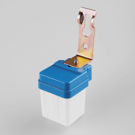 Elektrostandard 4690389032011