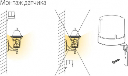 Elektrostandard 4690389055430