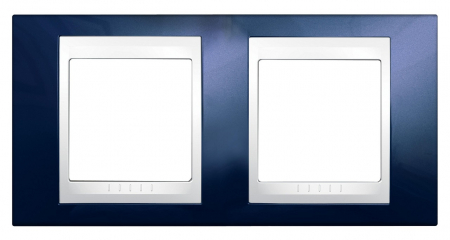 Schneider Electric MGU6.004.842