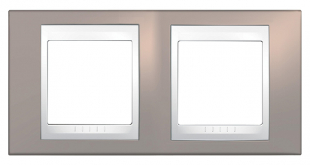 Schneider Electric MGU6.004.874