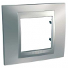 Schneider Electric MGU66.002.038