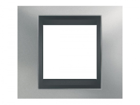 Schneider Electric MGU66.002.238