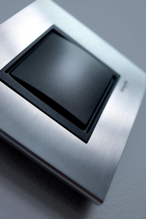 Schneider Electric MGU66.002.296