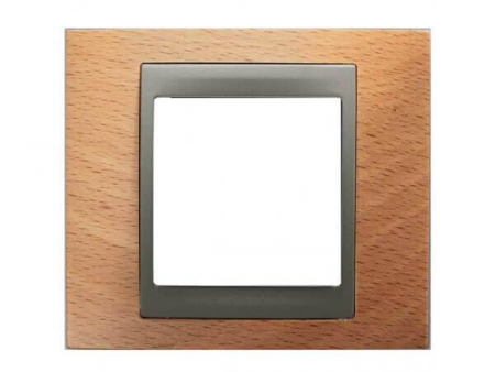 Schneider Electric MGU66.002.298