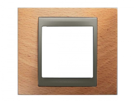 Schneider Electric MGU66.002.2M2