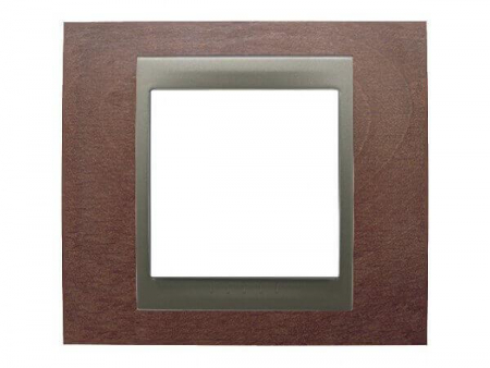 Schneider Electric MGU66.002.2M3