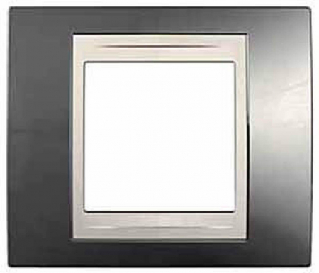 Schneider Electric MGU6.002.25