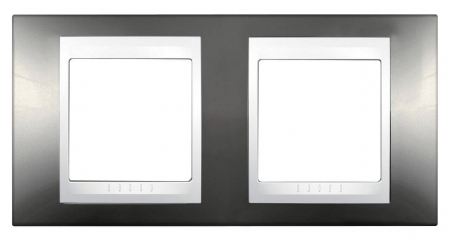 Schneider Electric MGU6.004.577