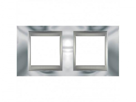 Schneider Electric MGU6.704.57