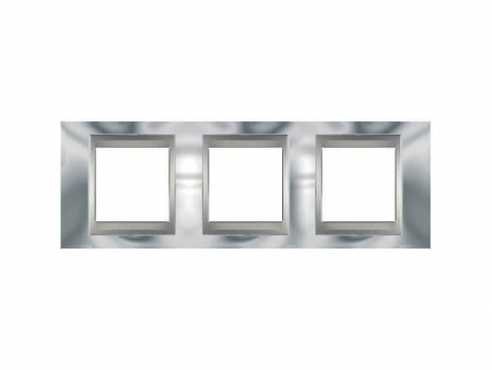 Schneider Electric MGU6.706.57