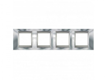 Schneider Electric MGU6.708.57