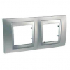 Schneider Electric MGU66.004.010