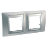 Schneider Electric MGU66.004.038