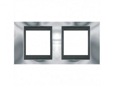 Schneider Electric MGU66.004.0M4