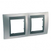Schneider Electric MGU66.004.238