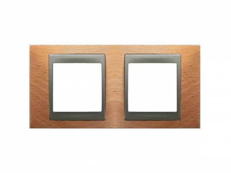 Schneider Electric MGU66.004.298