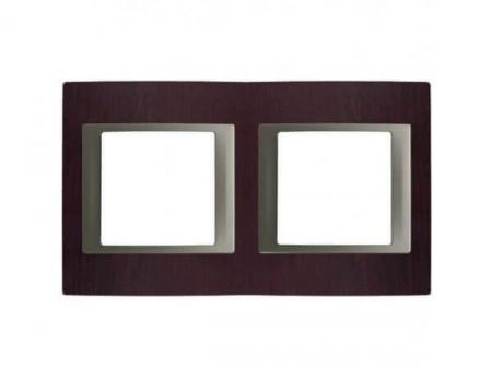 Schneider Electric MGU66.004.2M2