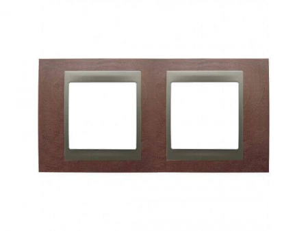 Schneider Electric MGU66.004.2M3