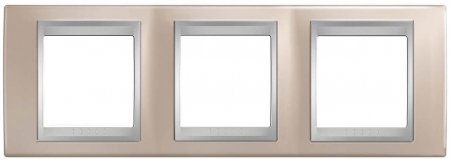 Schneider Electric MGU66.006.095