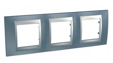 Schneider Electric MGU66.006.096